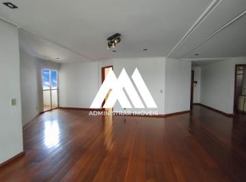Apartamento · 183m² · 4 Quartos · 1 Vaga · Vendo apartamento em Itaúna com localização incrível no coração da cidade!