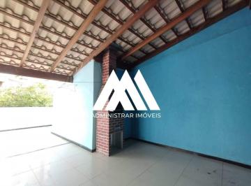 Apartamento · 147m² · 3 Quartos · 1 Vaga · Vendo cobertura em Itaúna com área gourmet na região central!