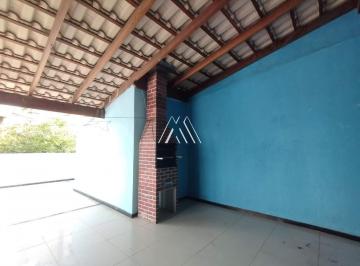 Apartamento · 147m² · 3 Quartos · 1 Vaga · Vendo cobertura em Itaúna com área gourmet na região central!