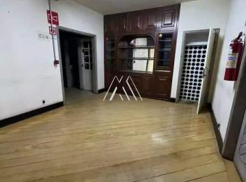 Casa · 400m² · 2 Quartos · 2 Vagas · Alugo casa comercial em Itaúna em excelente localização no centro!