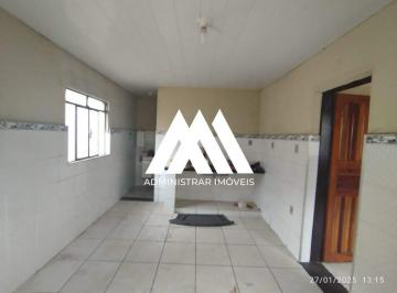 Casa · 568m² · 2 Quartos · Vendo casa em Itaúna em excelente localização próxima ao centro!