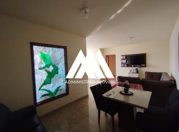 Apartamento · 135m² · 3 Quartos · 2 Vagas · Vendo apartamento em Itaúna com excelente localização!