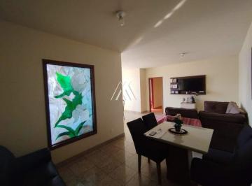 Apartamento · 135m² · 3 Quartos · 2 Vagas · Vendo apartamento em Itaúna com excelente localização!