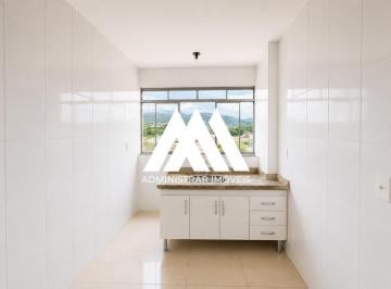 Apartamento · 93m² · 3 Quartos · 1 Vaga · APARTAMENTO PARA LOCAÇÂO- JADRI MARINHO - ITAÚNA MG