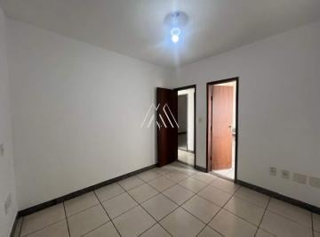 Apartamento · 4 Quartos · 1 Vaga · Alugo apartamento em Itaúna com excelente localização!