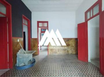Casa · 328m² · 4 Quartos · 5 Vagas · Alugo casa comercial em Itaúna com excelente localização!
