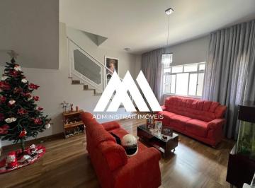 Casa · 350m² · 3 Quartos · 2 Vagas · Vendo casa em Itaúna com 02 pavimentos com área gourmet e sauna elétrica em ótima localização