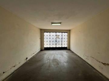Comercial · 70m² · Alugo loja comercial em Itaúna com localização central!