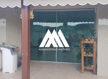 Apartamento · 95m² · 3 Quartos · 2 Vagas · Vendo cobertura em Itaúna em região próximo ao centro!