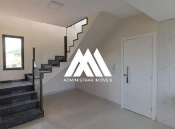 Apartamento · 163m² · 3 Quartos · 3 Vagas · Vendo cobertura em Itaúna com localização em região central!