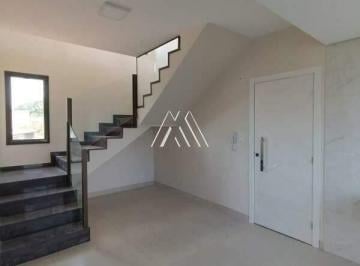 Apartamento · 163m² · 3 Quartos · 3 Vagas · Vendo cobertura em Itaúna com localização em região central!