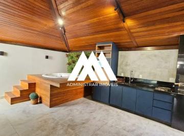 Casa · 200m² · 2 Quartos · 2 Vagas · IMÓVEL PARA VENDA - LOURDES - ITAÚNA MG