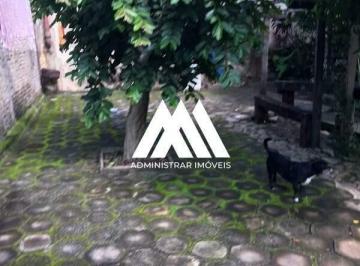 Casa · 510m² · 3 Quartos · 1 Vaga · Vendo casa em Itaúna em excelente localização!