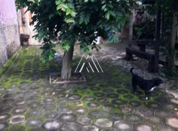 Casa · 510m² · 3 Quartos · 1 Vaga · Vendo casa em Itaúna em excelente localização!