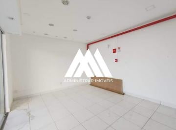 Comercial · 25m² · Alugo loja comercial em Itaúna com excelente localização!