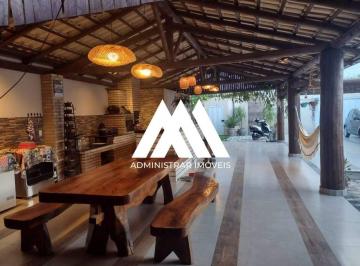 Casa · 300m² · 2 Quartos · 6 Vagas · Vendo casa em Itaúna com área gourmet em ótima localização!