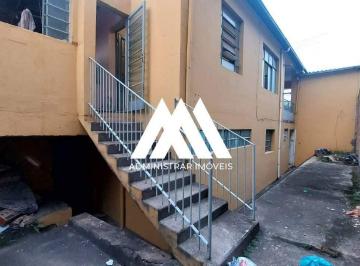 Casa · 291m² · 3 Quartos · 1 Vaga · Vendo casa em Itaúna em excelente localização!