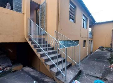 Casa · 291m² · 3 Quartos · 1 Vaga · Vendo casa em Itaúna em excelente localização!