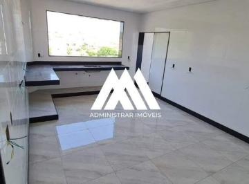Apartamento · 121m² · 3 Quartos · 2 Vagas · Vendo apartamento em Itaúna com excelente localização!