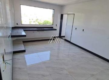 Apartamento · 121m² · 3 Quartos · 2 Vagas · Vendo apartamento em Itaúna com excelente localização!
