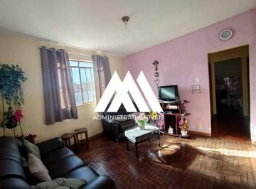 Casa · 759m² · 5 Quartos · 2 Vagas · Vendo casa em Itaúna em excelente localização!