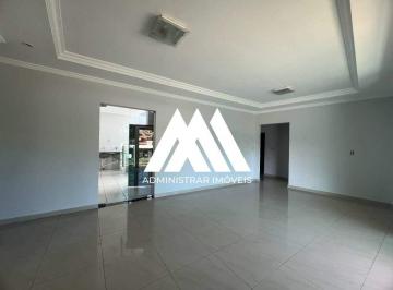 Casa · 240m² · 4 Quartos · 1 Vaga · Vendo casa com um ponto comercial no Pio XII com ótima localização!