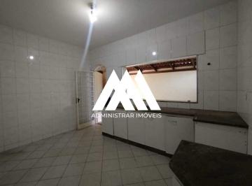 Casa · 430m² · 6 Quartos · Vendo casa de três pavimentos no Veredas!
