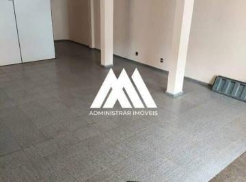 Comercial · 250m² · Vendo loja comercial em Itaúna com excelente localização!