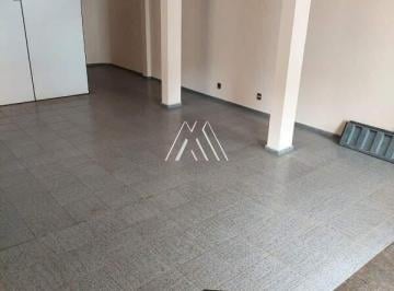 Comercial · 250m² · Vendo loja comercial em Itaúna com excelente localização!