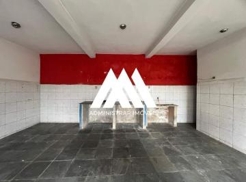 Comercial · 50m² · Alugo loja comercial em Itaúna em avenida principal!
