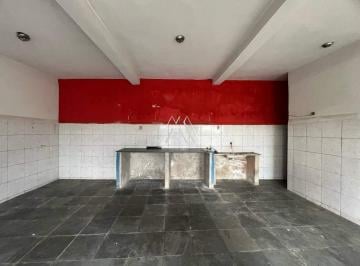 Comercial · 50m² · Alugo loja comercial em Itaúna em avenida principal!