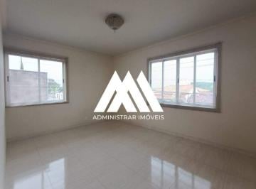 Casa · 360m² · 5 Quartos · 1 Vaga · Vendo casa em Itaúna com kitnet para locação com ótima localização!