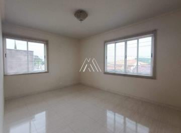 Casa · 360m² · 5 Quartos · 1 Vaga · Vendo casa em Itaúna com kitnet para locação com ótima localização!