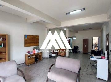 Casa · 262m² · 7 Quartos · Vendo casa em Itaúna com 262m² e 02 pontos comerciais em ótima localização