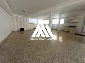 Apartamento · 277m² · 3 Quartos · 2 Vagas · Vendo apartamento em Itaúna com excelente localização!