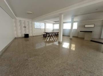 Apartamento · 277m² · 3 Quartos · 2 Vagas · Vendo apartamento em Itaúna com excelente localização!
