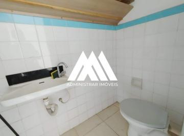 Comercial · 25m² · Alugo loja comercial em Itaúna com excelente localização!