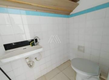 Comercial · 25m² · Alugo loja comercial em Itaúna com excelente localização!
