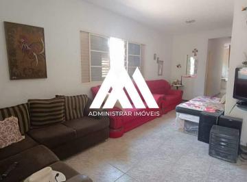 Rural · 200000m² · 3 Quartos · Vendo fazenda em Itaúna com ótima localização!
