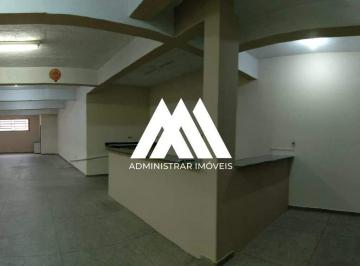 Comercial · 128m² · Alugo loja comercial em Itaúna com excelente localização!