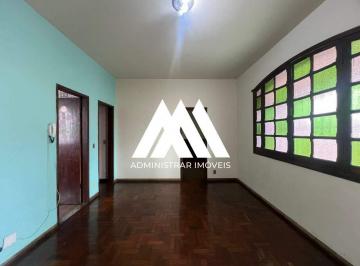 Casa · 360m² · 2 Quartos · 2 Vagas · Vendo casa em Itaúna na região central!