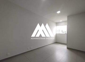 Comercial · 19m² · Alugo loja comercial em Itaúna com excelente localização!