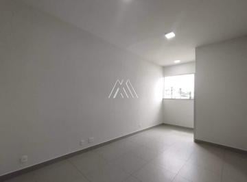 Comercial · 19m² · Alugo loja comercial em Itaúna com excelente localização!