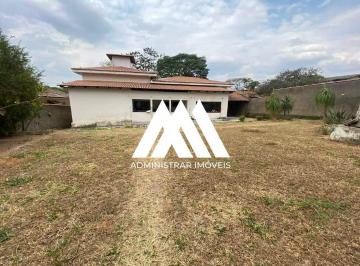 Casa · 1000m² · 3 Quartos · 6 Vagas · Vendo casa em Itaúna em excelente localização!