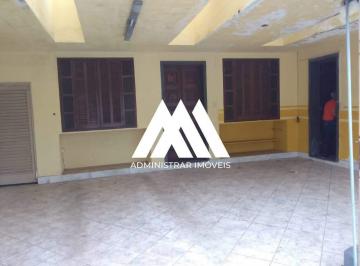 Casa · 340m² · 6 Quartos · 2 Vagas · Vendo casa em Itaúna em excelente localização na região central!