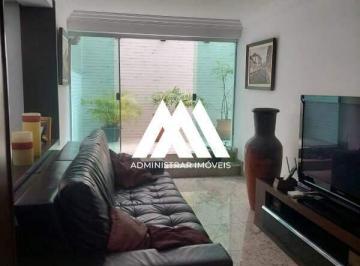Apartamento · 216m² · 3 Quartos · 2 Vagas · Vendo apartamento em Itaúna com 03 quartos sendo planejado e 02 vaga e área privativa em ótima local