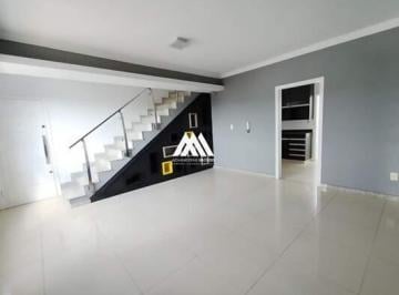Apartamento · 235m² · 3 Quartos · 2 Vagas · Vendo cobertura de 234m² em Itaúna com excelente localização no Lourdes!