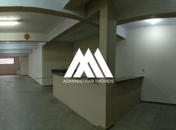 Comercial · 128m² · Vendo loja comercial em Itaúna com excelente localização!