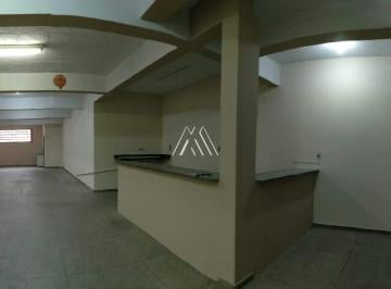 Comercial · 128m² · Vendo loja comercial em Itaúna com excelente localização!