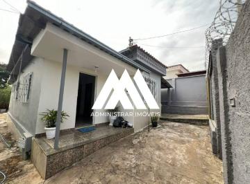 Casa · 1216m² · 2 Quartos · 3 Vagas · Vendo casa em Itaúna em excelente localização!